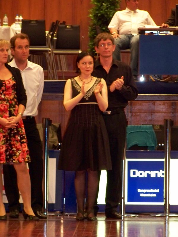 2009-06-21 DATTurnier 162